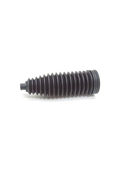 Otoakabe Direksiyon Körük Takımı E-Class W210 96>02 S210 97>03