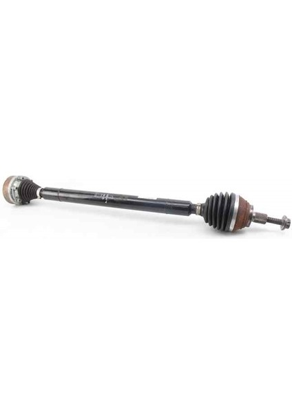Komple Aks Sag On Uzunluk 819MM Vw Golf Vıı (5g1) 1.2 Tsı M-T 2012-/ Passat (3c2) 1.6 2005
