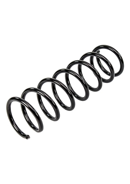Arka Helezyon Yayı Polo Hb 09