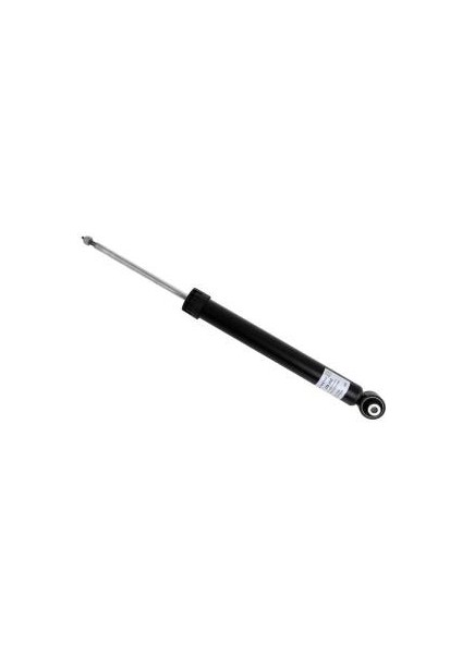 Amortisor Arka Golf 7 1.4 Tsı 1.6 Tdı
