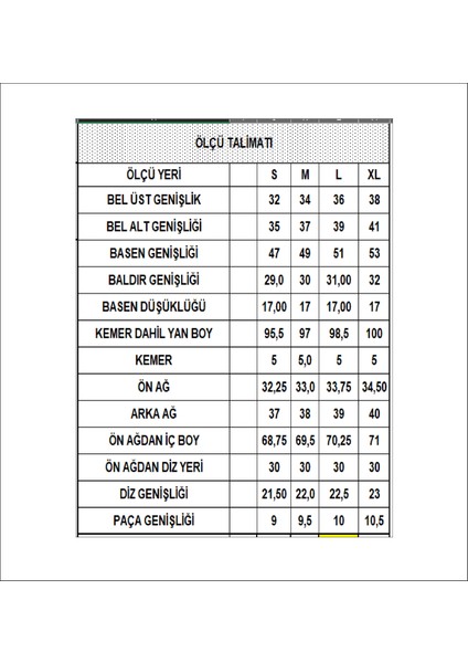 Kadın 3'lü Paket Paçası Lastikli Cepli Eşofman Altı 31473 Siyah-Grimelanj-Lacivert