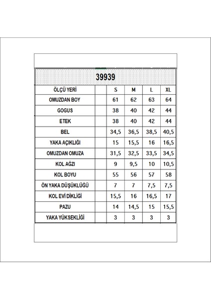 Kadın 3'lü Paket Yarım Balıkçı Yaka Kompakt Penye Esnek Uzun Kol Bluz 39939 Siyah-Beyaz-Kırmızı indirimleri