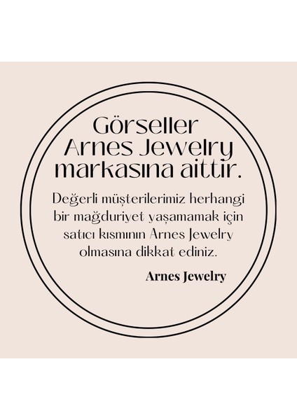 Çelik 22 Ayar Altın Kaplama Ayarlanabilir Yüzük