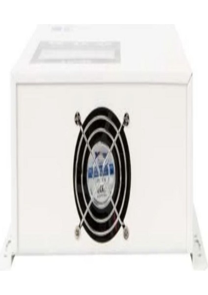 60A Mppt Şarj Kontrol Cihazı 12V 24V 48V