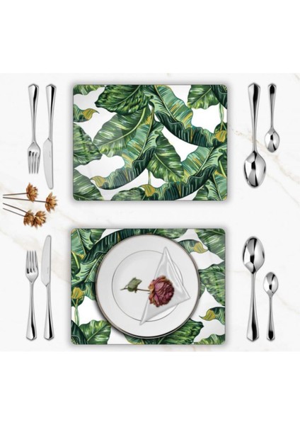 Özel Tasarım Cam Baskılı Yapraklar Supla Tekli fiyatları