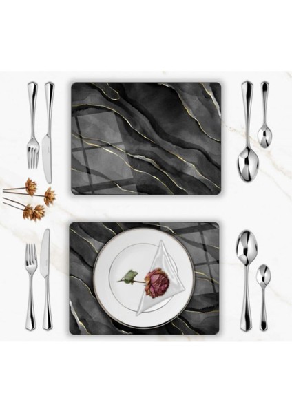 Özel Tasarım Cam Baskılı Mermer Desen Supla Tekli fiyatları