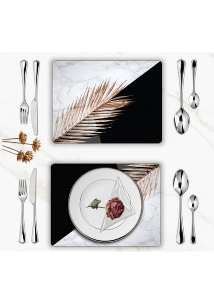 Özel Tasarım Cam Baskılı Mermer Desen Supla Tekli fiyatları