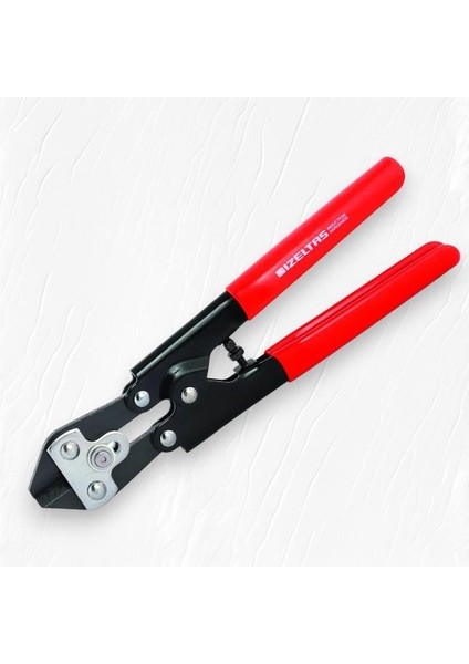 Tel Kesme Makası 200MM fiyatları