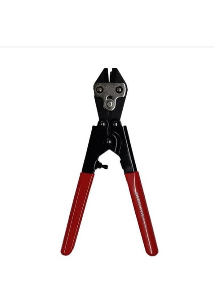 Tel Kesme Makası 200MM fırsatları