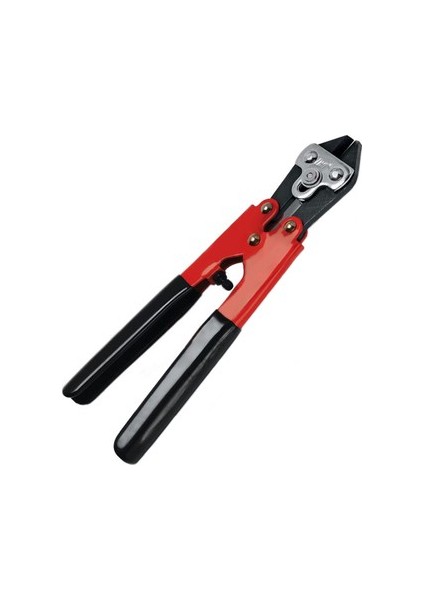 Tel Kesme Makası 200MM indirimleri