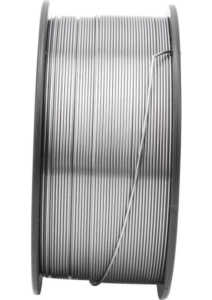 Kaynak Teli Fco 90 (D100 Pre) 0.90 (Mm) - 1 (Kg) (Net) modelleri