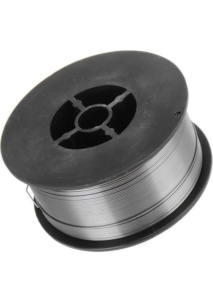 Kaynak Teli Fco 90 (D100 Pre) 0.90 (Mm) - 1 (Kg) (Net) fırsatları