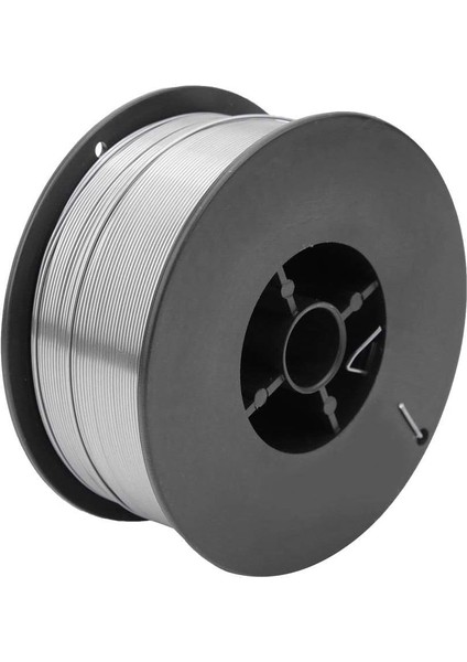 Kaynak Teli Fco 90 (D100 Pre) 0.90 (Mm) - 1 (Kg) (Net)