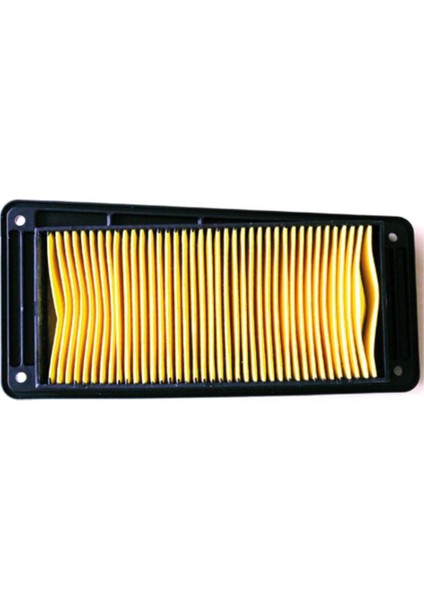 Sym Joyride 200I Evo Yan Sanayi Hava Filtre fırsatları