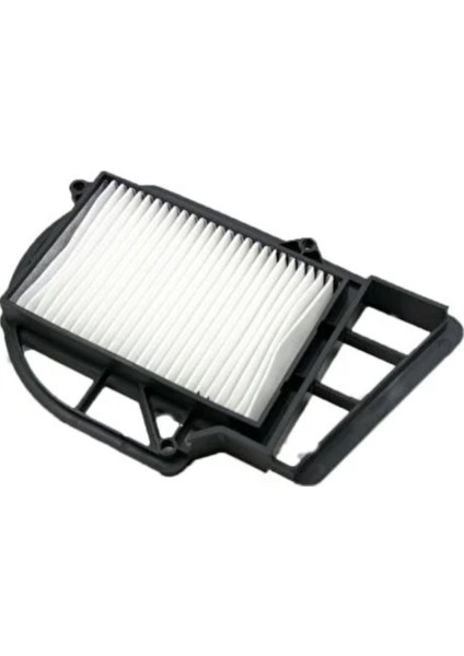 Yamaha X-Max 250 Varyatör Filtre 2017 ve Öncesi fırsatları