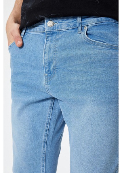 Justin Jeans - Super Skinny Jean indirimleri