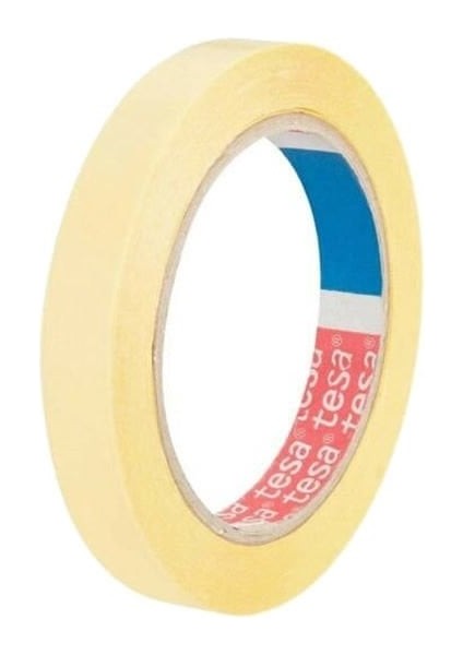 64621-00066-00 25MMX25MT Filmik Çift Taraflı Bant ( 1 Adet )