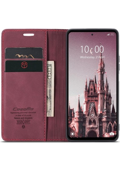 Realme C55 Telefon Kılıfı (Yurt Dışından) fiyatları