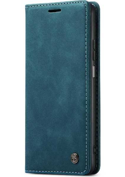 Realme 10 Telefon Kılıfı (Yurt Dışından)