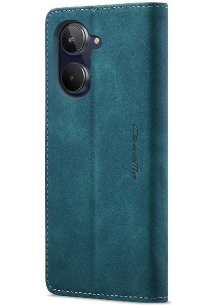 Realme 10 Telefon Kılıfı (Yurt Dışından)
