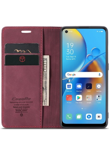 Oppo A74 Telefon Kılıfı (Yurt Dışından) modelleri