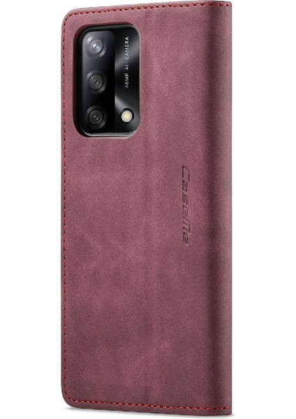 Oppo A74 Telefon Kılıfı (Yurt Dışından) indirimleri
