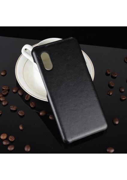 Samsung Galaxy Xcover Pro Telefon Kılıfı (Yurt Dışından) indirimleri