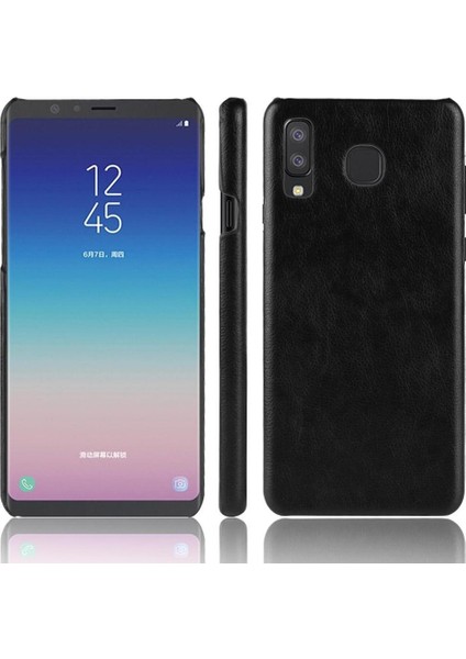 Samsung Galaxy A8 Star Telefon Kılıfı (Yurt Dışından)