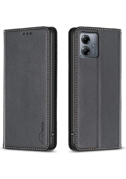 Motorola G14 4G Telefon Kılıfı (Yurt Dışından)