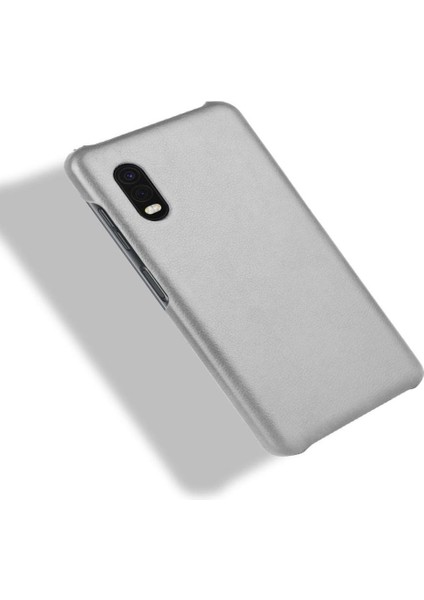 Samsung Galaxy Xcover Pro Telefon Kılıfı (Yurt Dışından) fiyatları