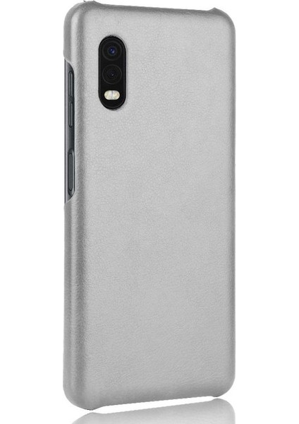 Samsung Galaxy Xcover Pro Telefon Kılıfı (Yurt Dışından) modelleri