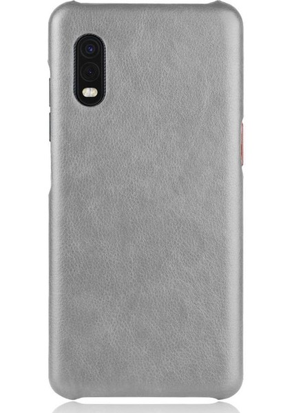 Samsung Galaxy Xcover Pro Telefon Kılıfı (Yurt Dışından) fırsatları