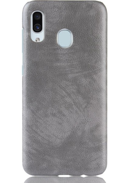 Samsung Galaxy A20 Telefon Kılıfı (Yurt Dışından) modelleri