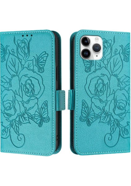 Apple iPhone 12 Pro Max Telefon Kılıfı (Yurt Dışından)