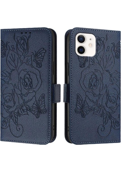 Apple iPhone 11 Telefon Kılıfı (Yurt Dışından)