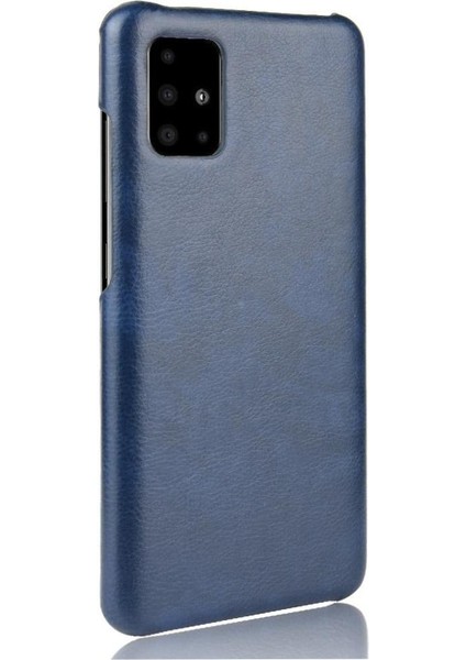 Samsung Galaxy A71 5G Telefon Kılıfı (Yurt Dışından) modelleri