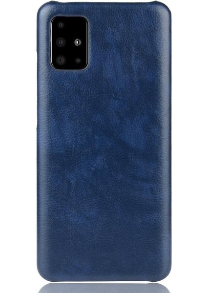 Samsung Galaxy A71 5G Telefon Kılıfı (Yurt Dışından) fırsatları