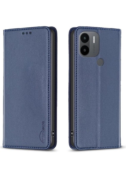 Xiaomi Redmi A1 Telefon Kılıfı (Yurt Dışından)