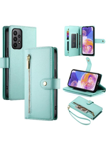 Samsung Galaxy M13 4G Telefon Kılıfı (Yurt Dışından) modelleri