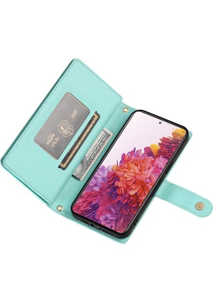 Samsung Galaxy S20 FE Telefon Kılıfı (Yurt Dışından) indirimleri