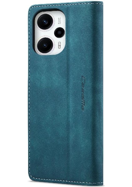 Xiaomi Poco F5 5G Telefon Kılıfı (Yurt Dışından) fırsatları