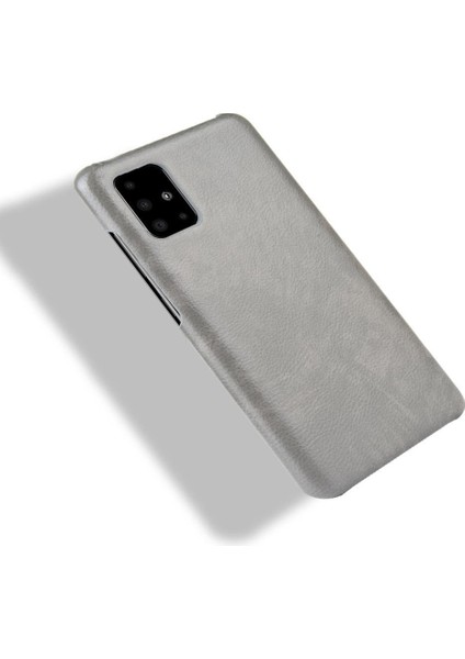 Samsung Galaxy A71 5G Telefon Kılıfı (Yurt Dışından) fiyatları