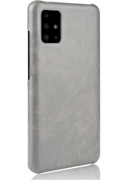 Samsung Galaxy A71 5G Telefon Kılıfı (Yurt Dışından) fırsatları
