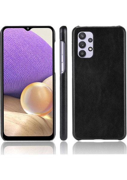 Samsung Galaxy A32 5G Telefon Kılıfı (Yurt Dışından)