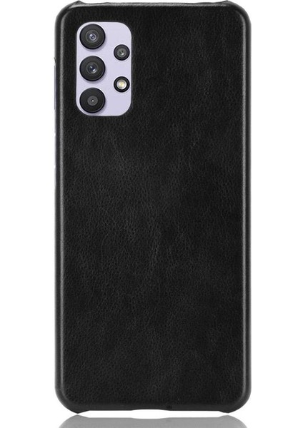 Samsung Galaxy A32 5G Telefon Kılıfı (Yurt Dışından) fiyatları