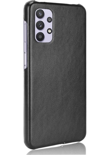 Samsung Galaxy A32 5G Telefon Kılıfı (Yurt Dışından) fırsatları