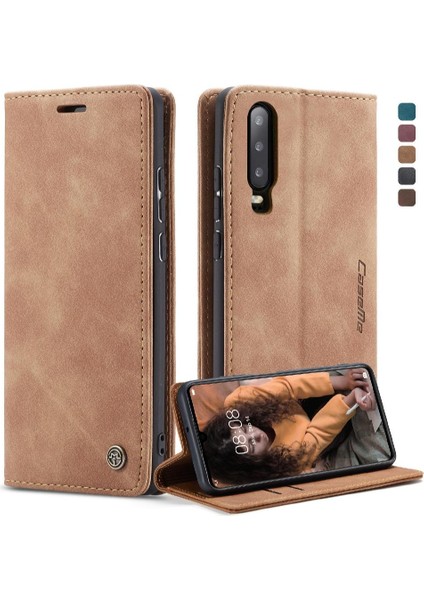 Huawei P30 Telefon Kılıfı (Yurt Dışından) indirimleri