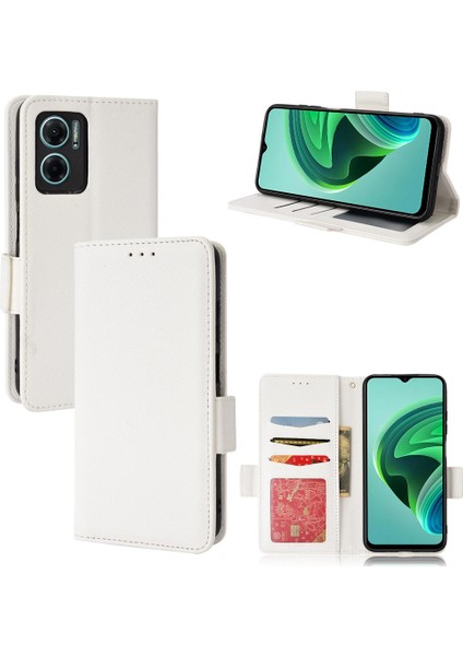 Xiaomi Redmi 10 5G Telefon Kılıfı (Yurt Dışından) fiyatları