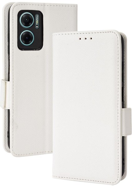Xiaomi Redmi 10 5G Telefon Kılıfı (Yurt Dışından) modelleri