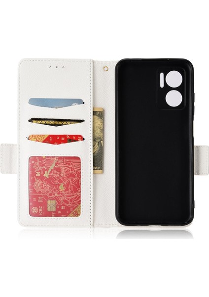 Xiaomi Redmi 10 5G Telefon Kılıfı (Yurt Dışından) fırsatları